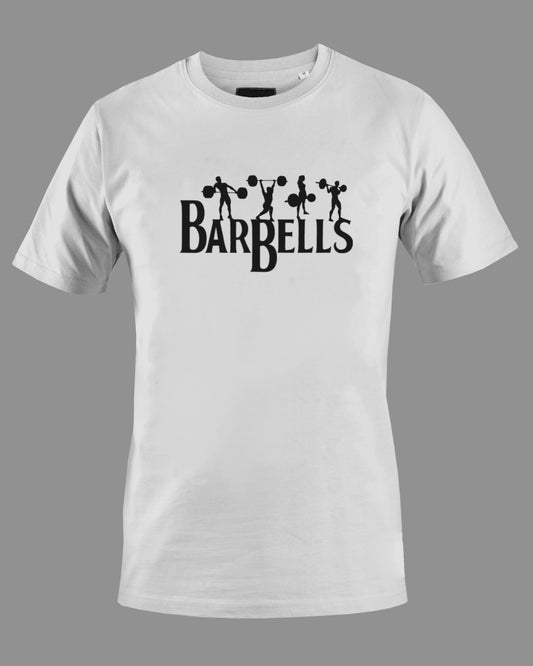 The BarBells